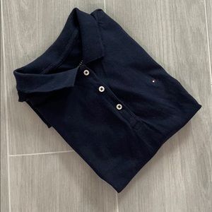 Tommy Hilfiger Polo